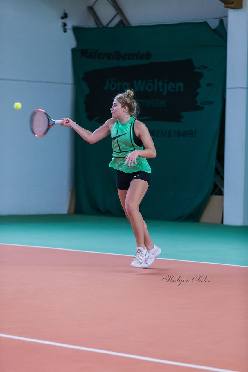 Bild 65 - Bremen Open